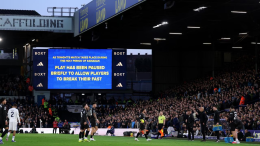 Leeds United appeal to supporters over Ramadan fast break in FA Cup