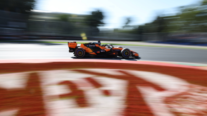 Bahrain and Saudi Arabian Formula 1 races likely to be cancelled amid regional conflict