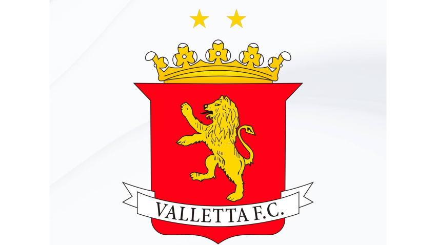 Valletta FC hits back to Bonnici’s comments following FA Trophy clash