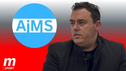 Positive doping cases in Maltese sport rise sharply, says Dr Sandro Camilleri