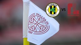 Questions raised over how referee report was compiled after Żabbar–Naxxar U17 fracas