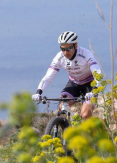 Maltese cyclists prepare for Absa Cape Epic challenge in South Africa
