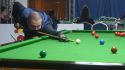 Maltese players record four wins at European Snooker Championship in Spain