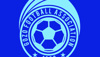 Xagħra stun Għajnsielem with big win