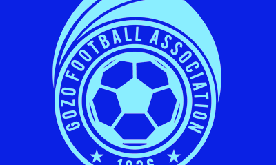 Xagħra stun Għajnsielem with big win