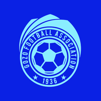 Xagħra stun Għajnsielem with big win