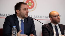 Jankto makes serious allegations in emotional TikTok video about Devis Mangia