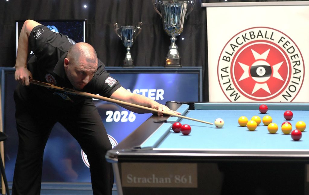 Cospicua Rangers A And Qormi Pinto A Draw In National League | Maltasport.mt