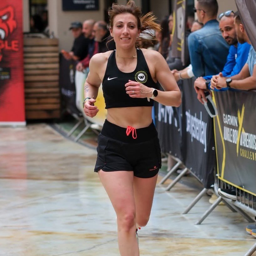 Challenge Malta Returns For Sixth Edition With Over 1,100 Athletes At Campus Hub This Weekend | Maltasport.mt