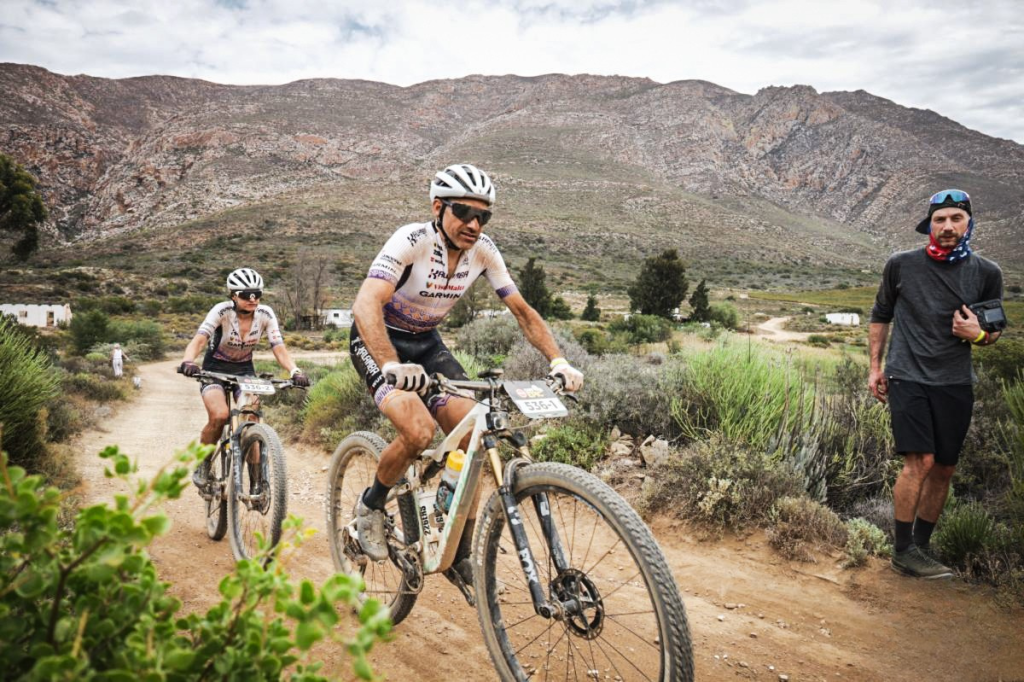 Maltese Teams Show Grit As Stage 2 Tests Limits At Absa Cape Epic Maltese Teams Show Grit As Stage 2 Tests Limits At Absa Cape Epic | Maltasport.mt