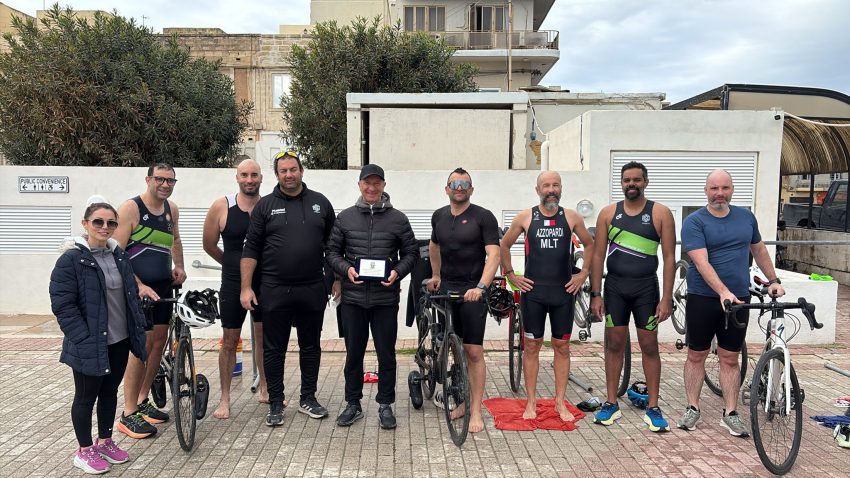 ZeroToHero Camp a huge success for Agones SFC