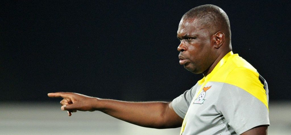 Morocco Appoint Ouahbi As New Coach Ahead Of World Cup | Maltasport.mt