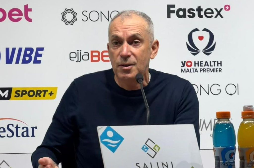 Floriana Look To Pull Clear At The Top As They Face Birkirkara | Maltasport.mt