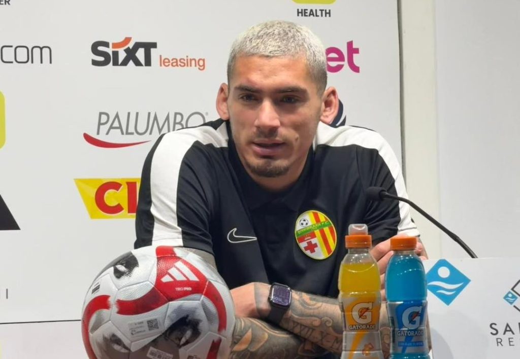 Floriana Look To Pull Clear At The Top As They Face Birkirkara | Maltasport.mt