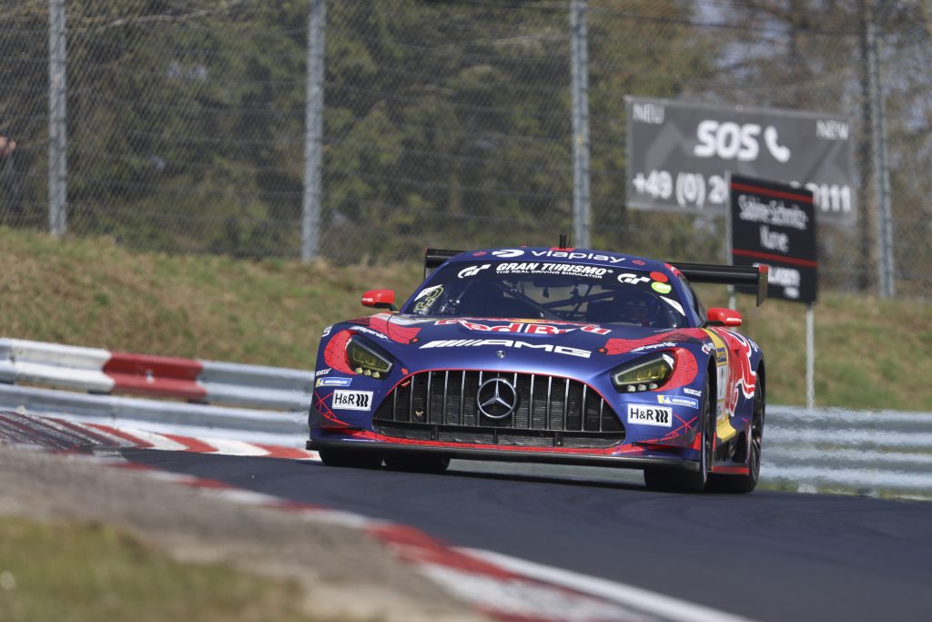 Verstappen Disqualified From Nürburgring Nls2 Victory After Tyre Rule Breach Verstappen Disqualified From Nürburgring Nls2 Victory After Tyre Rule Breach | Maltasport.mt