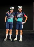 Team Gaudos back for another shot at the Absa Cape Epic