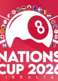 Malta announces Blackball squads for 2026 Nations Cup