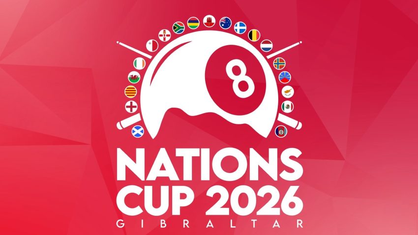 Malta announces Blackball squads for 2026 Nations Cup