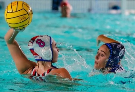 Sirens make history with highest ever finish by Maltese club in European competition