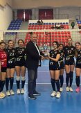 Swieqi Phoenix U17s crowned national champions for the eighth time in ten years