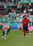 Guillaumier breaks Floriana's hearts with stoppage-time equaliser