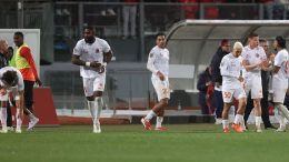 Another Trophy heartbreak for Ħamrun as Valletta progress to semis