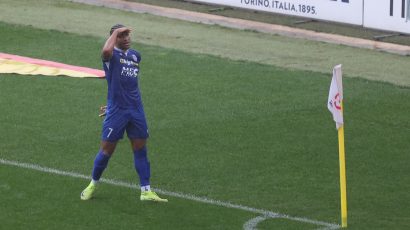 Mosta defy the odds to beat Ħamrun at the National Stadium