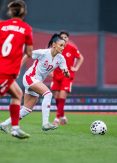 Malta lose 3-0 to strong Turkish side