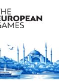 EOC unveils full sports line-up for 4th European Games in Istanbul