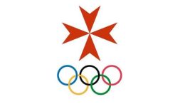 Morning Mix debate puts MOC Secretary General race firmly in focus ahead of vote