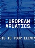 EA marks International Women’s Day with launch of Women in European Aquatics Network