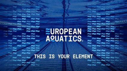 EA marks International Women’s Day with launch of Women in European Aquatics Network