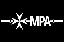 Malta Powerlifting Association announces National team for European Open Classic Championships