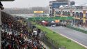 Istanbul Park set to return to Formula 1 calendar from 2027