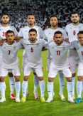 Iran waiting for FIFA reply before deciding on World Cup plans