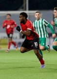 Hamrun target direct Final route as Floriana put unbeaten run on the line
