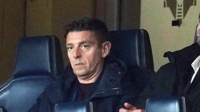 Italian refereeing system rocked by Milan probe as six hour interrogations expose internal fractures