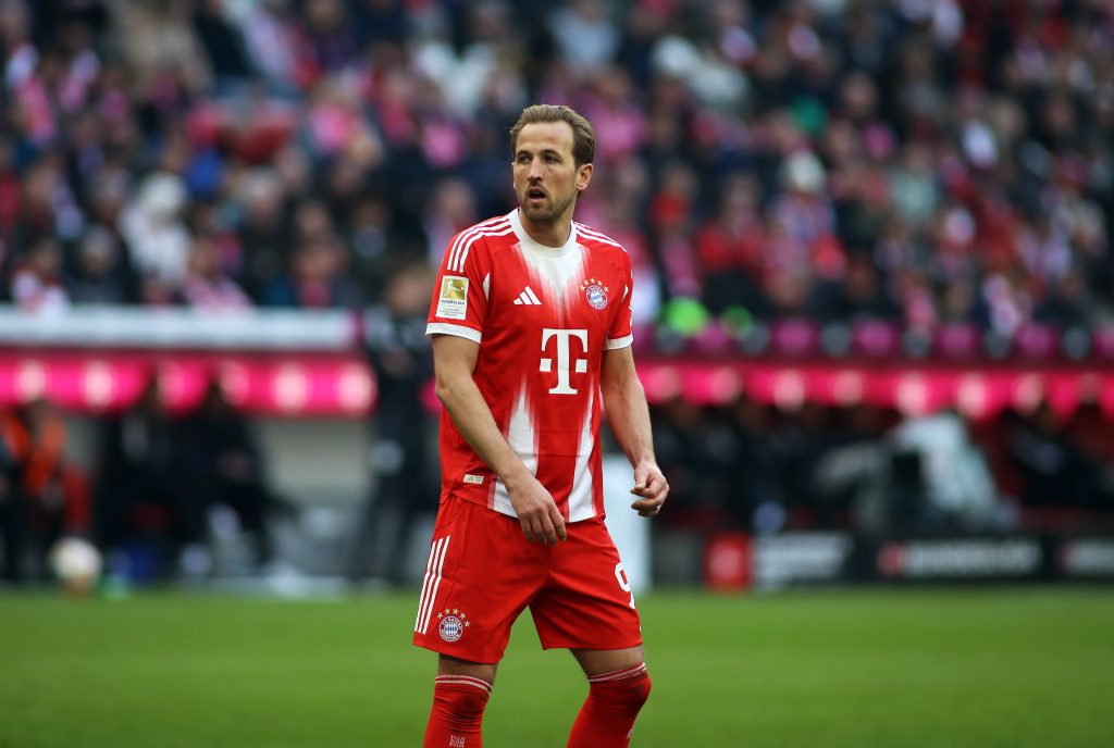 Meridianbet Match Focus: Real Madrid Vs Bayern Munich Two European Heavyweights, One Semi-Final Spot | Maltasport.mt