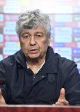 Lucescu’s condition reportedly worsens overnight after heart attack