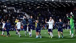 Inter fight back to beat Como in seven-goal thriller