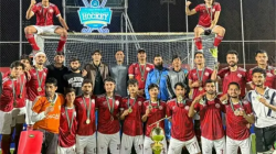 Bacha Khan Hockey Club Win 3Rd Chief Of Army Staff Hockey Championship 2026 