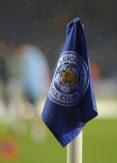Leicester City’s six point deduction upheld in major blow to survival hopes