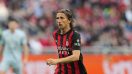 Modrić facing surgery after cheekbone fracture but World Cup hopes remain alive