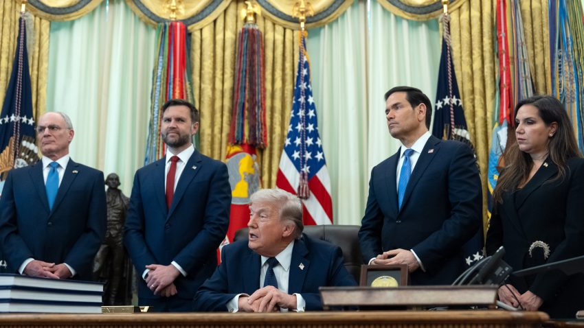 US allows Iran to play in World Cup but restricts IRGC-linked individuals