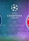 PSG host Bayern in huge Champions League Semi-Final first leg