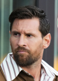 Lionel Messi becomes owner of Catalan side UE Cornella