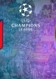 Atlético and Arsenal chase elusive Champions League breakthrough