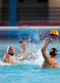 Malta to host World Aquatics Men's Water Polo World Cup Division II