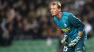 Former Arsenal and Juventus goalkeeper Alex Manninger dies in car accident