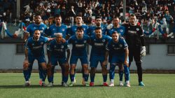 Birżebbuga St. Peter’s Fc Mark Premier League Promotion With Historic Investment